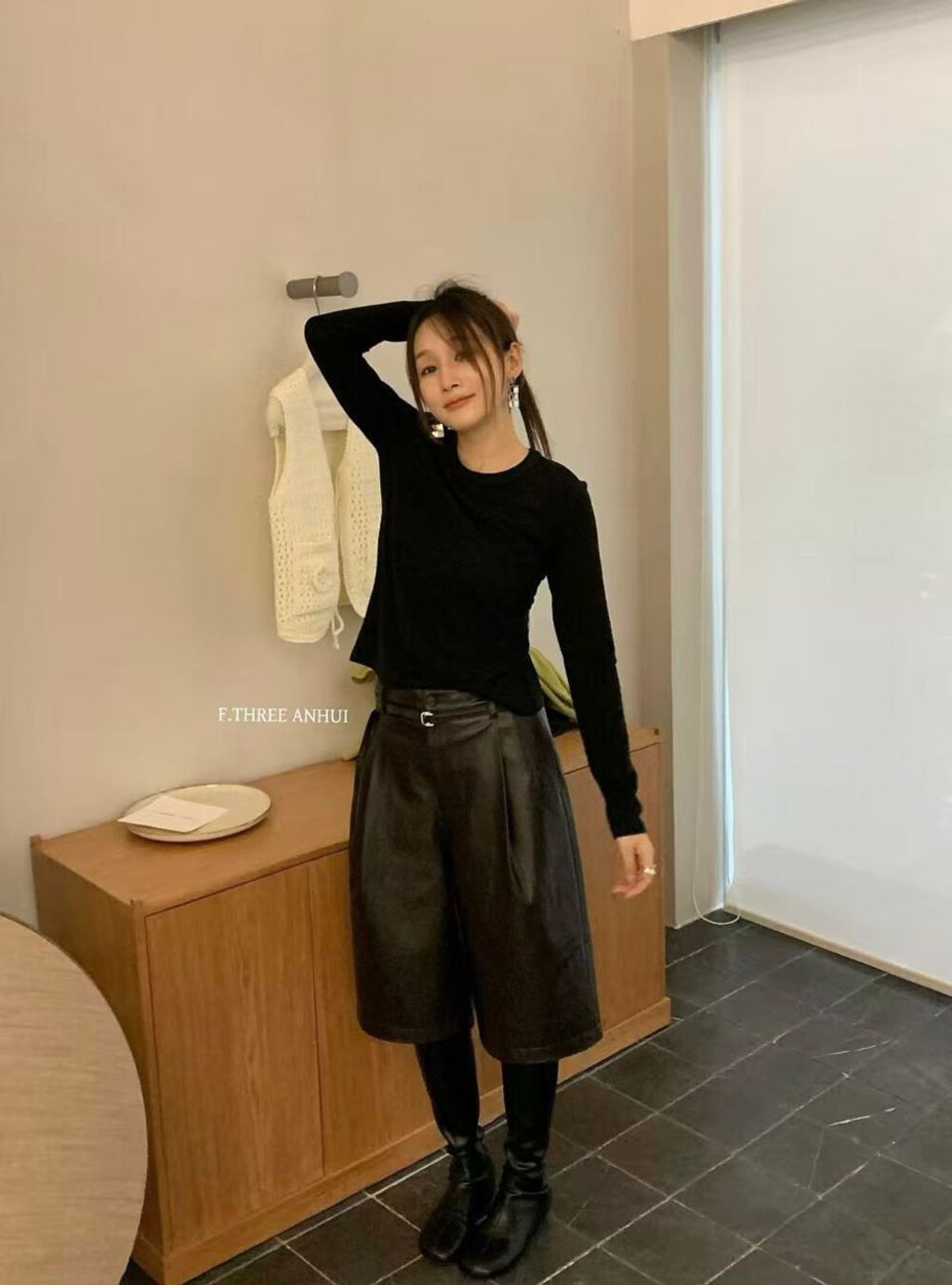 77bccf44244acee43f587227be01c748