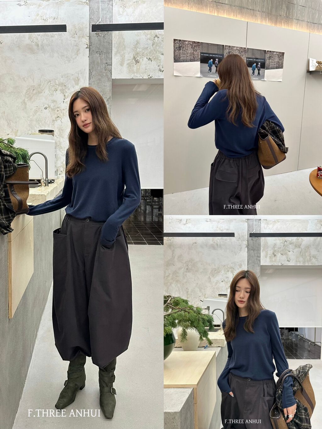 2fc2def72fe975217939a8a6f2947c89