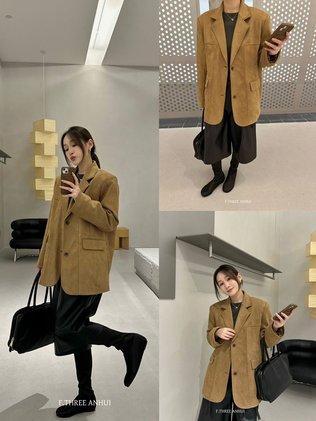 9e28e56c5dd67500ac518de21d4a4bc1