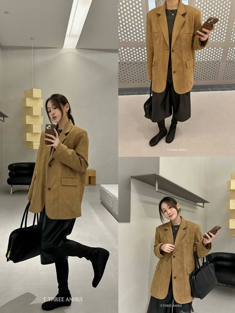 9e28e56c5dd67500ac518de21d4a4bc1