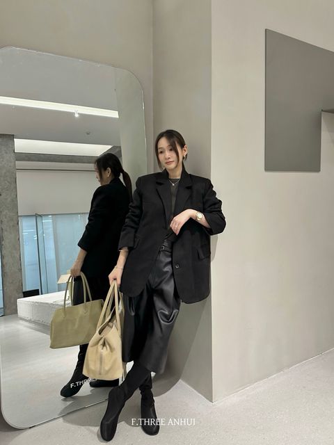 3ee516467bd21c41a8e752ded9a2daa0