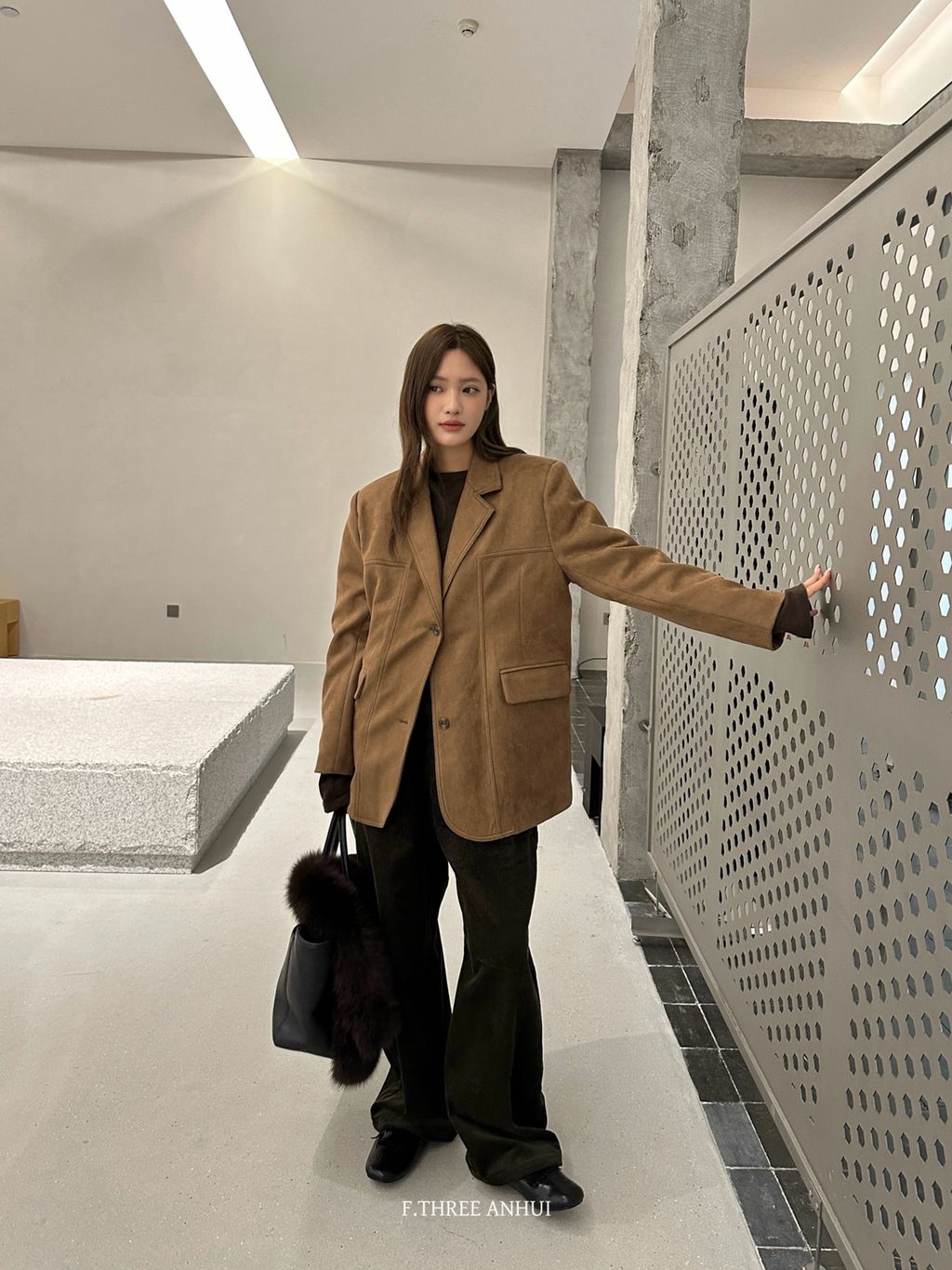 883c39b720f5ff879b22ffaf3bd6d6bd