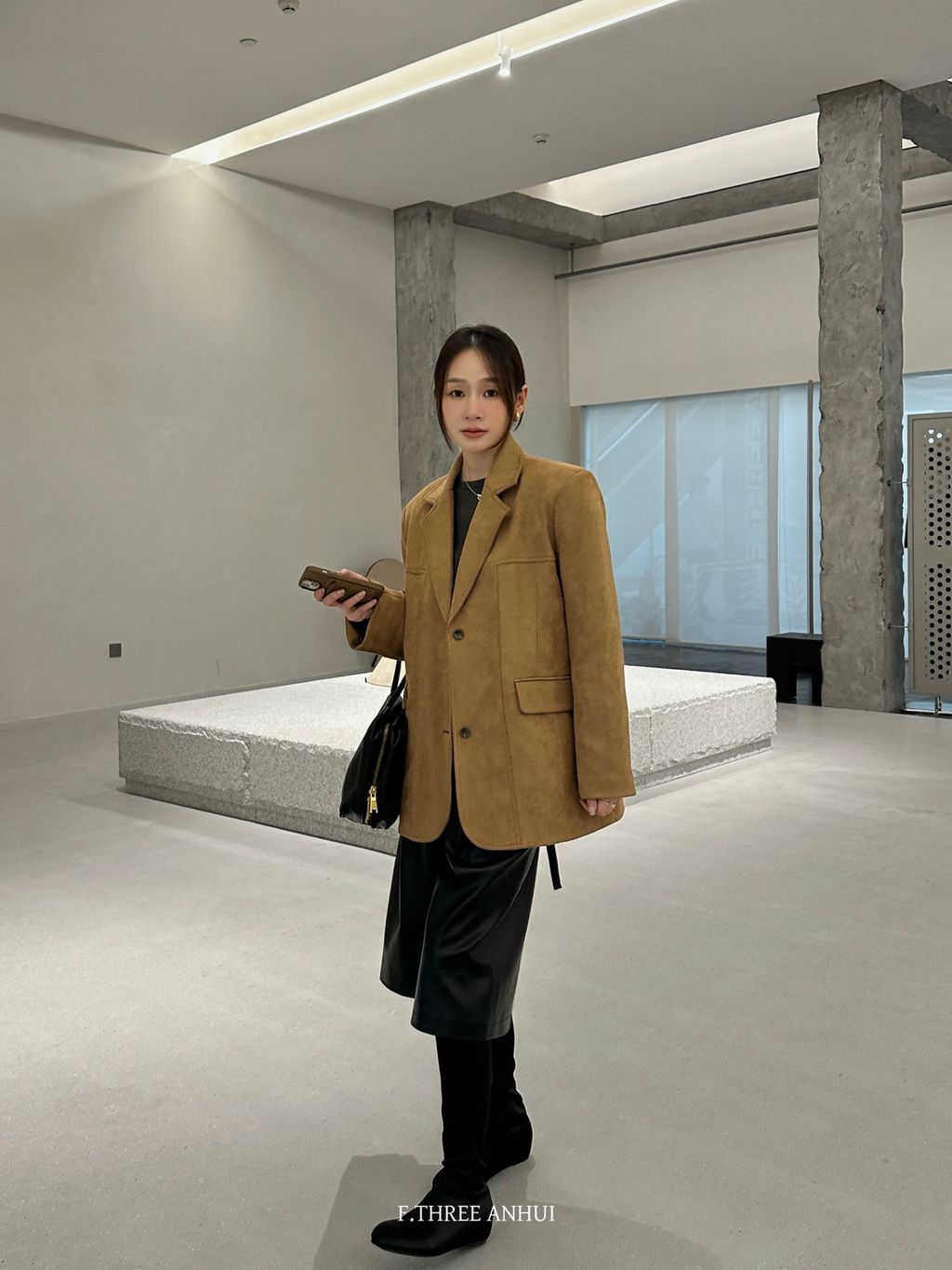 fa8ef52e032cad2e78e021c30f595bcb