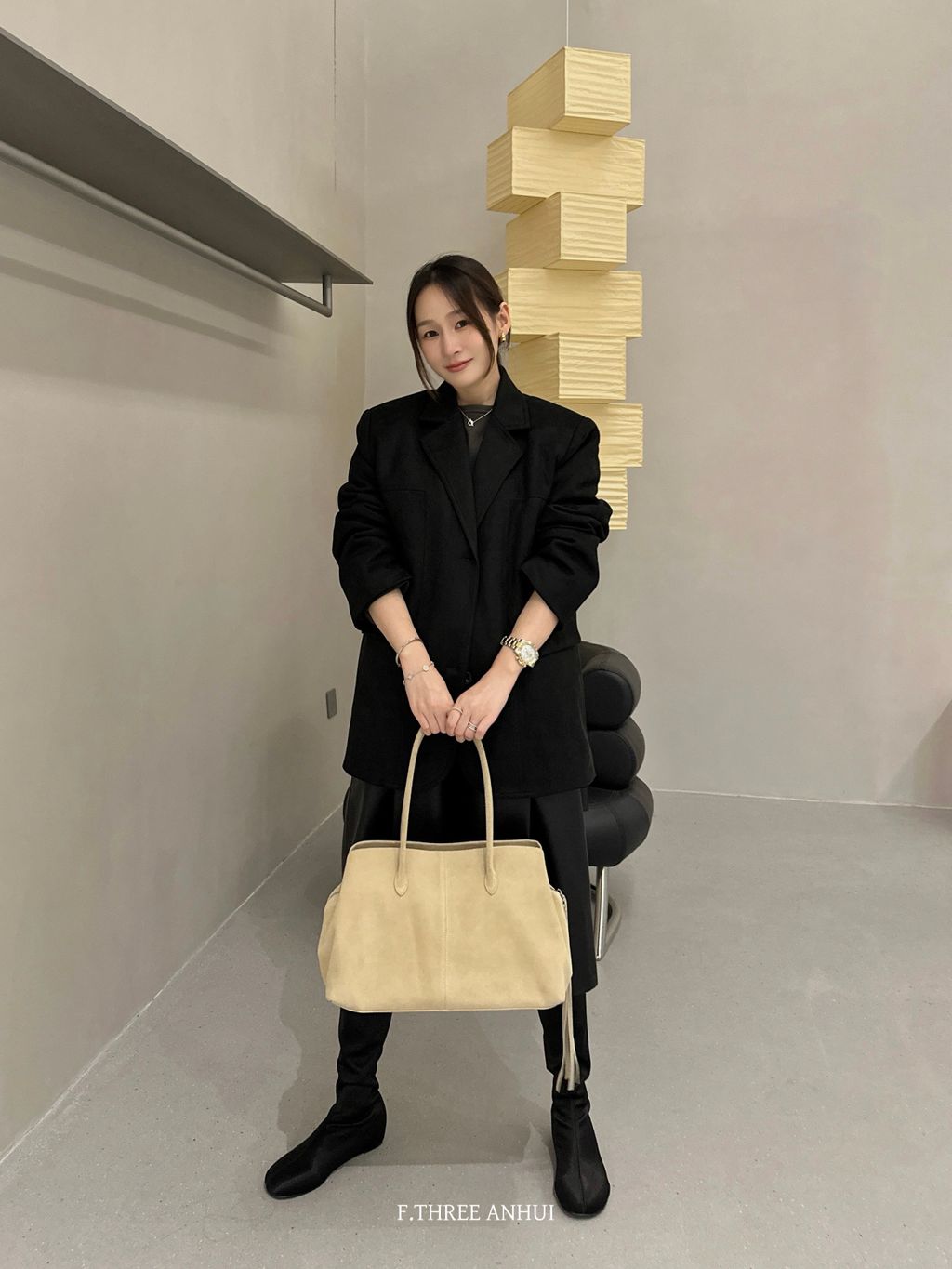 49537a9a9a9c67ed1e17a9516054cf7c