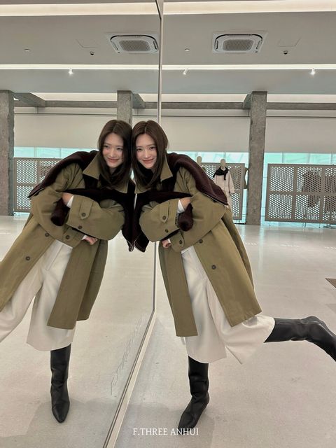 f9eedd28d1d04754ed6a0f2db6aec8b5