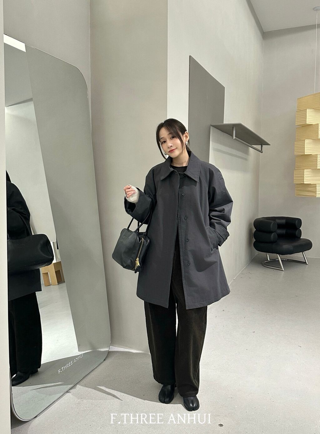 579b796deeca4b2e33c0e6761ce5e251