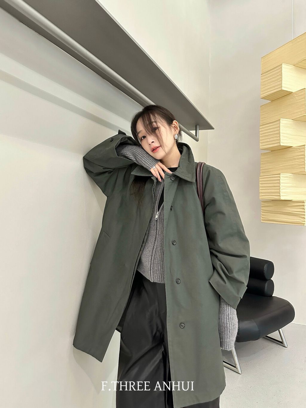 856ac4280fcb92560d69159eddfcd2ce