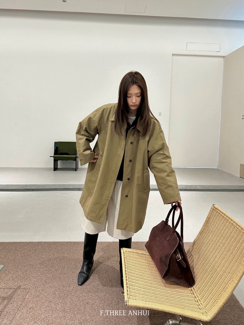 d2785ad7733eb79028dec04a7320161d