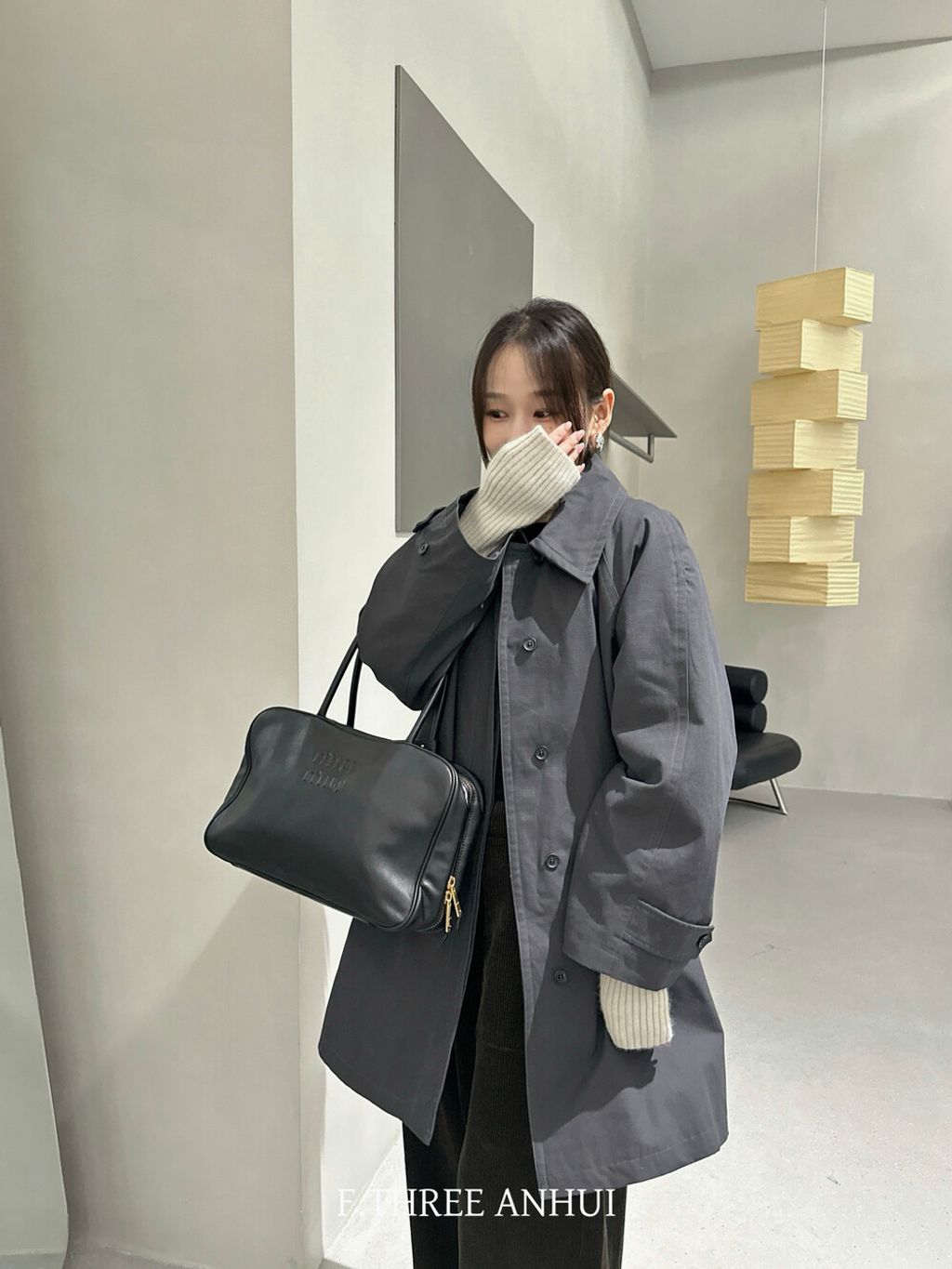 0434d5c655c0544bfc8109d6504b3911