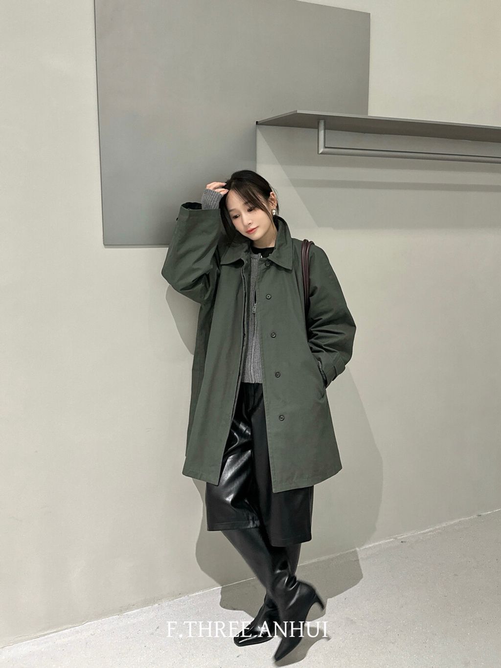 10c7996a1e78029f4ecc6db068d80441