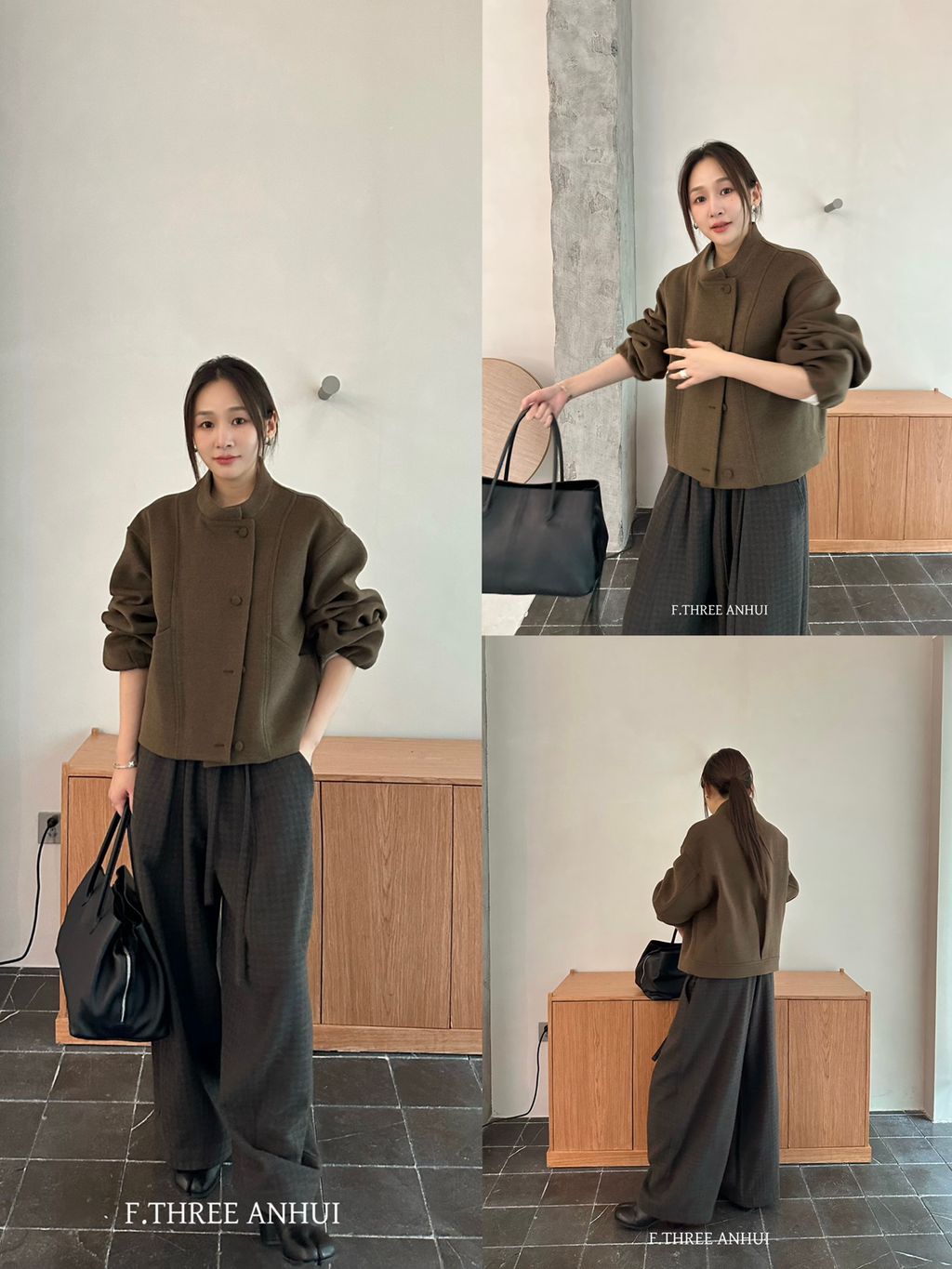 3566c1ee5855fd7089b90722247bf2e5