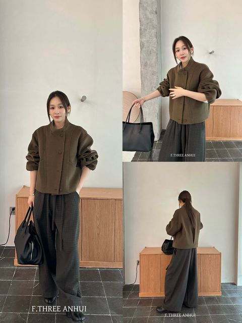 3566c1ee5855fd7089b90722247bf2e5