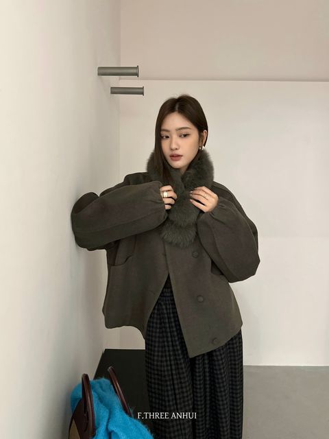 99ff3c2cd457c2ef956844f52d7aa761