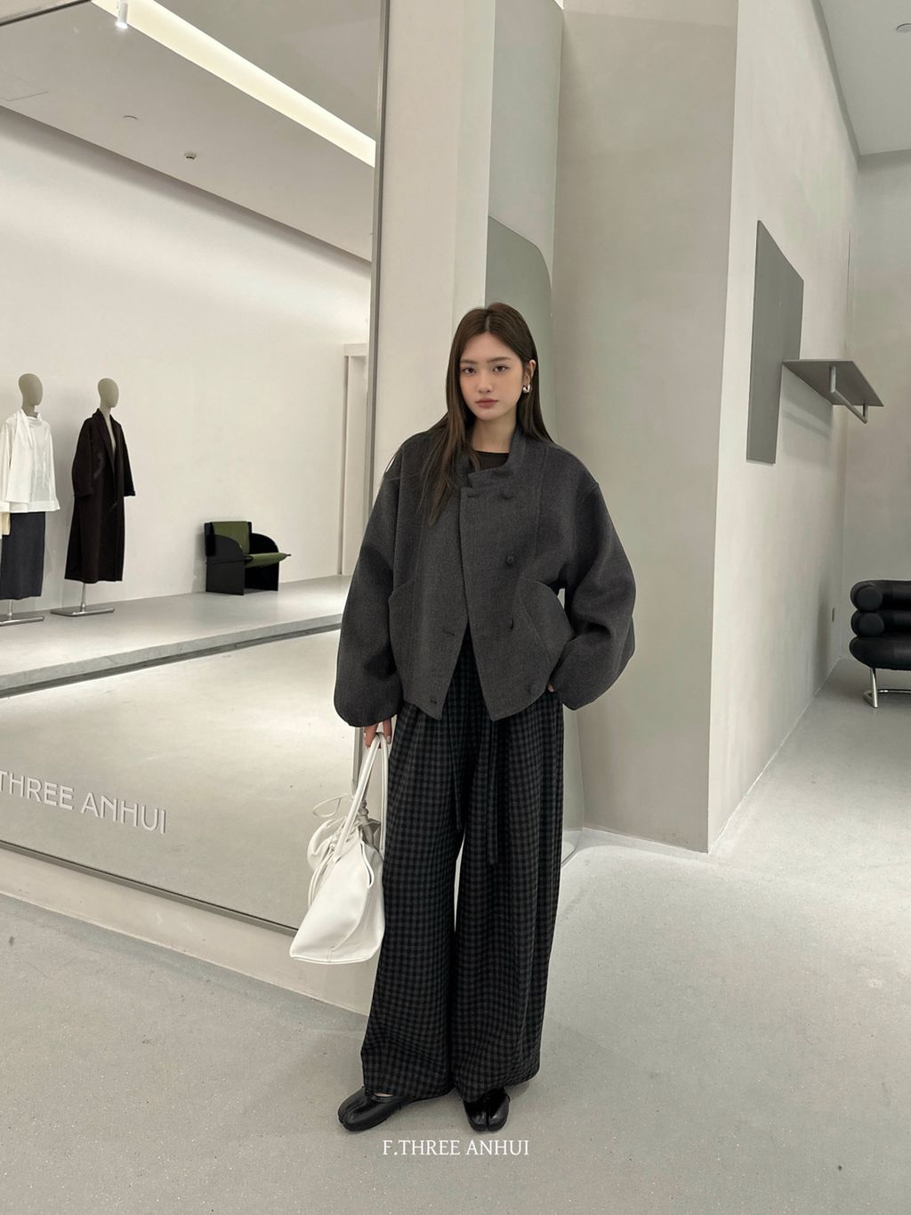 20268238c6c3f8e2165952fc85e0a821