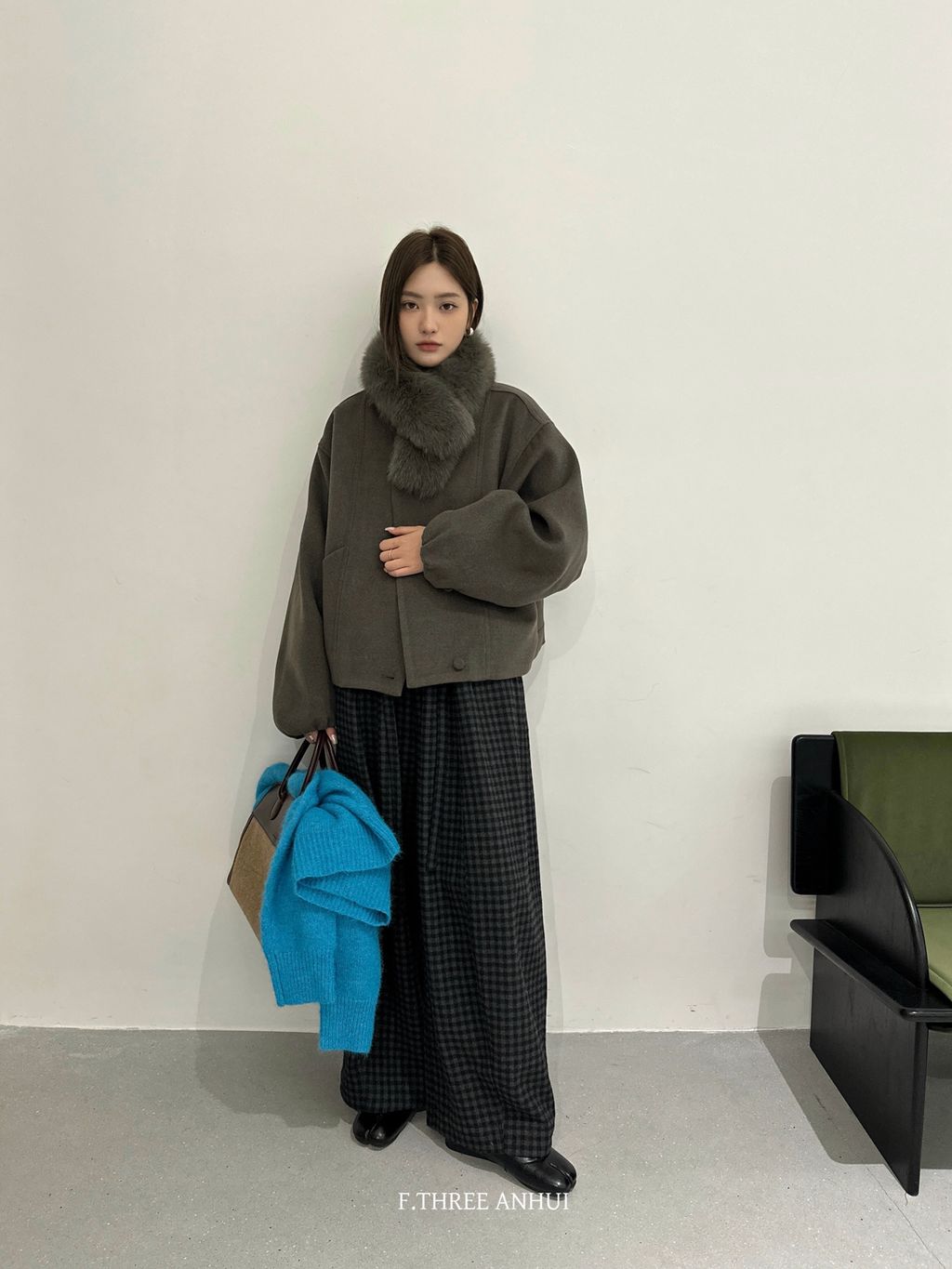 b4465074048903ea02085104333ae6c6