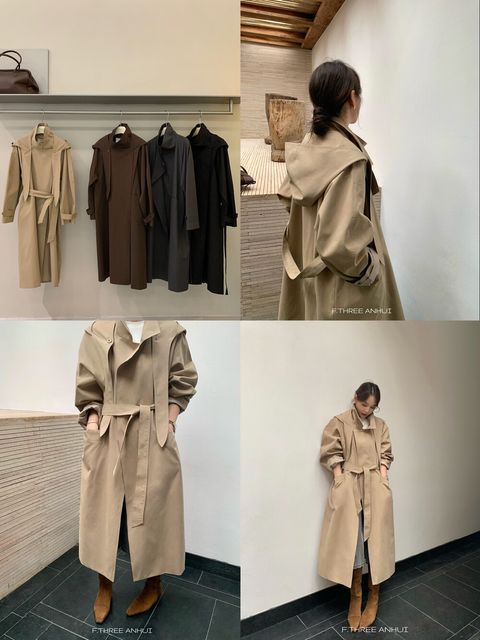 33614cc516c712b9a4802de401375821