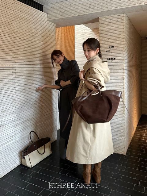 b07108e7283a0e3d944cbdf1d0622b10