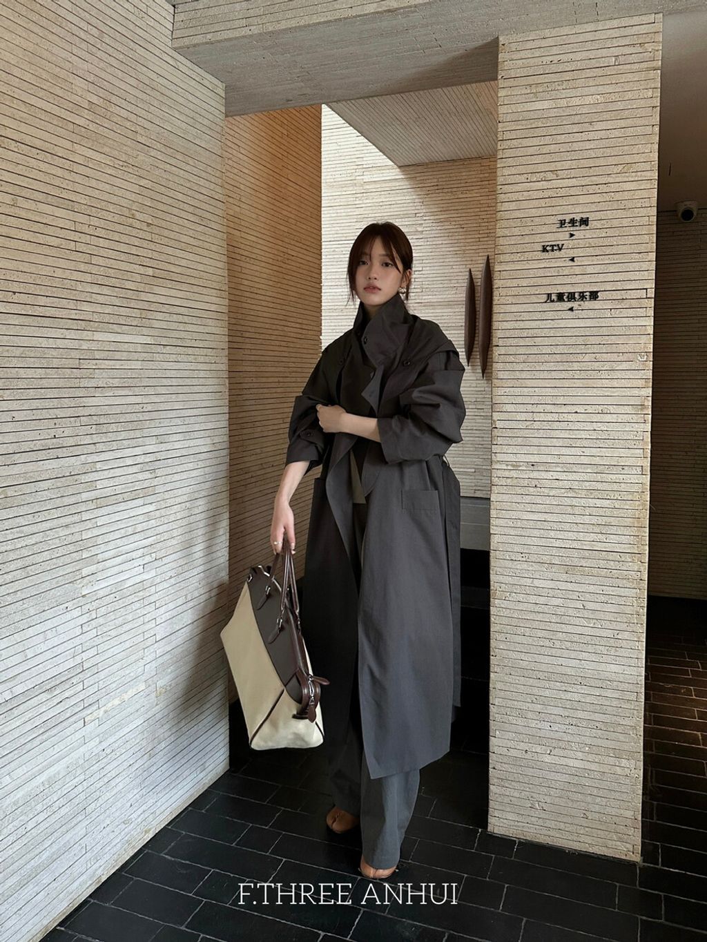 16f36c412a75153bb56bed98cfd1d6dd