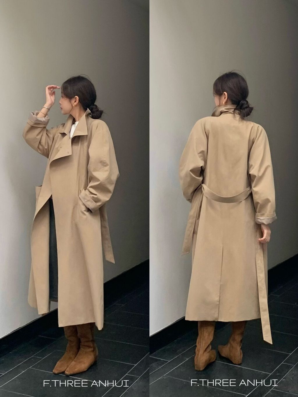 00c4fbc15705efe914585232485b7167