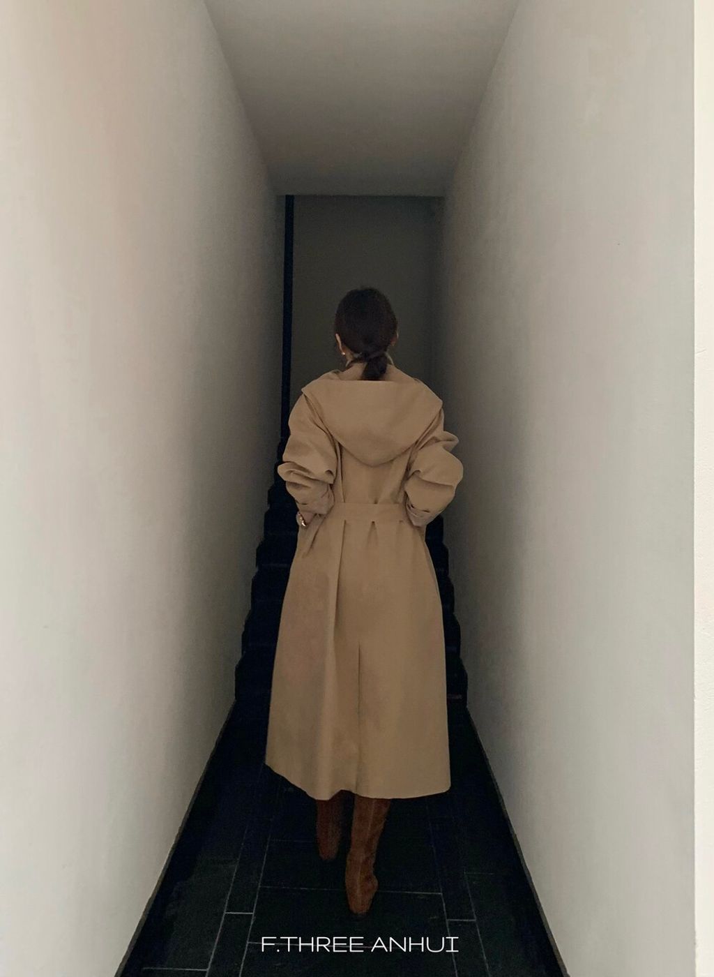 72ddb70b573d14a9ee9b3d8d26c78c7a