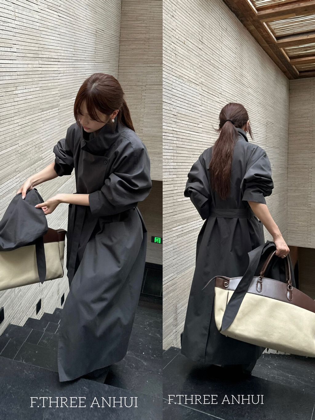 95b05cb7319f8ea0c330ea1499b1324e