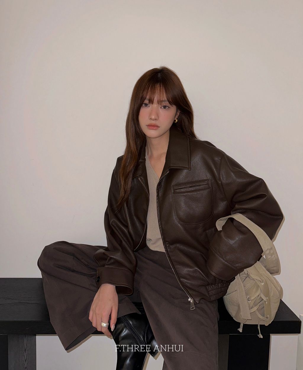 78b2c30abe4dccc7beea53dc89dcf4d9