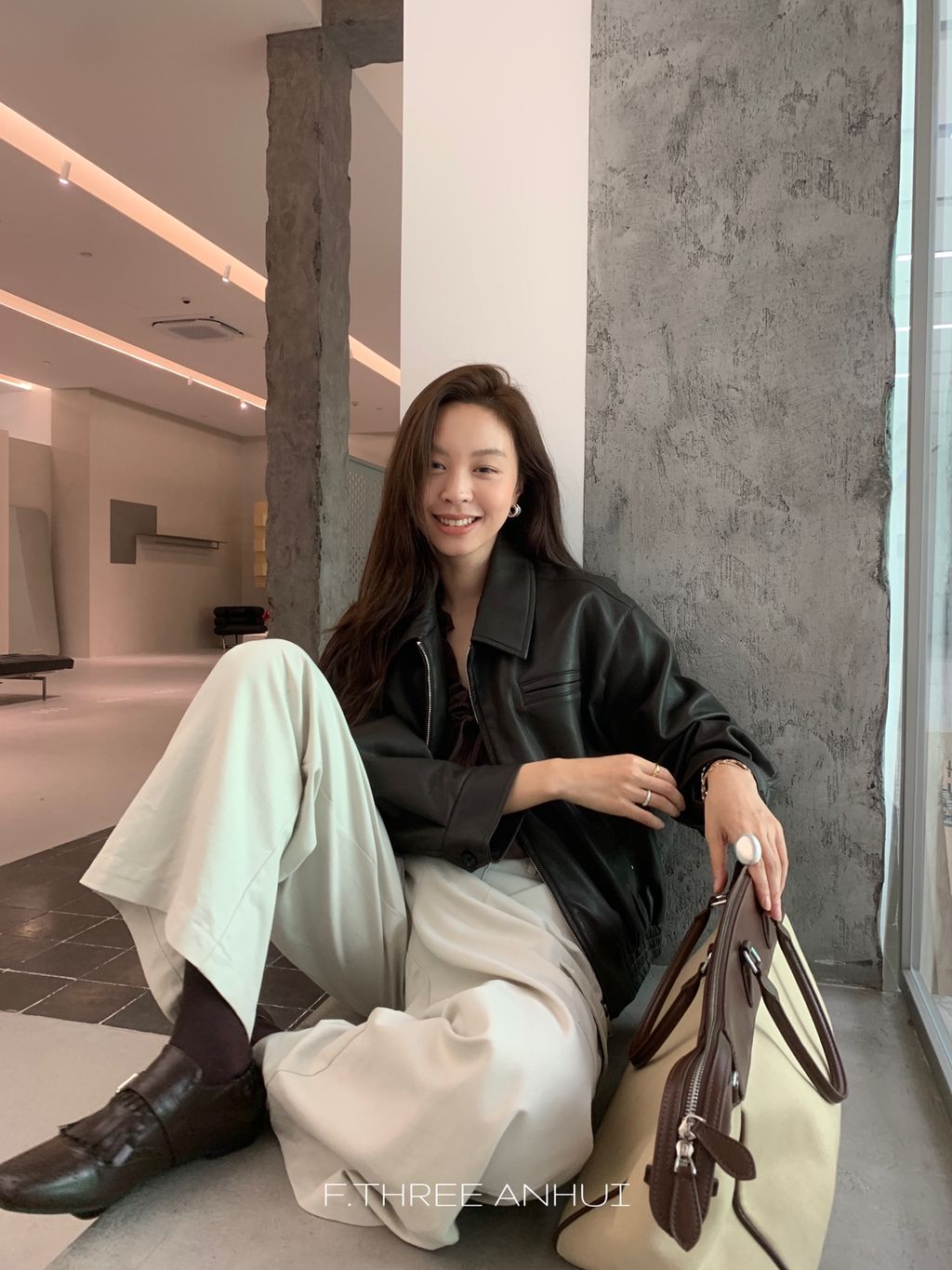 a1e2ef71ec52bf9b9ca2011f11ef1872