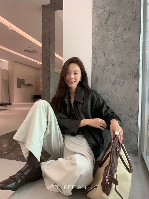 a1e2ef71ec52bf9b9ca2011f11ef1872