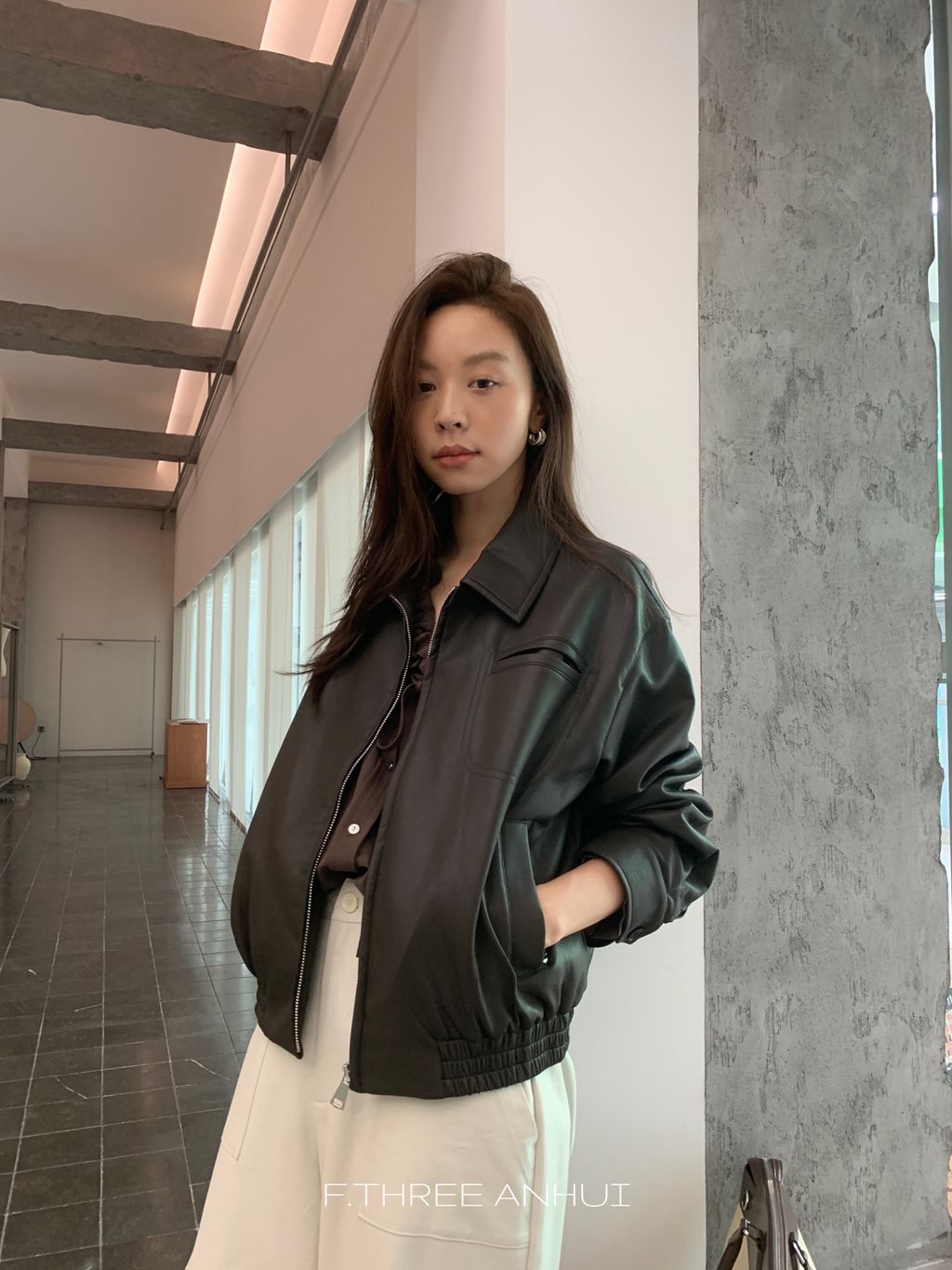 7a3b1122a513e200e10b8f4d1a304eae