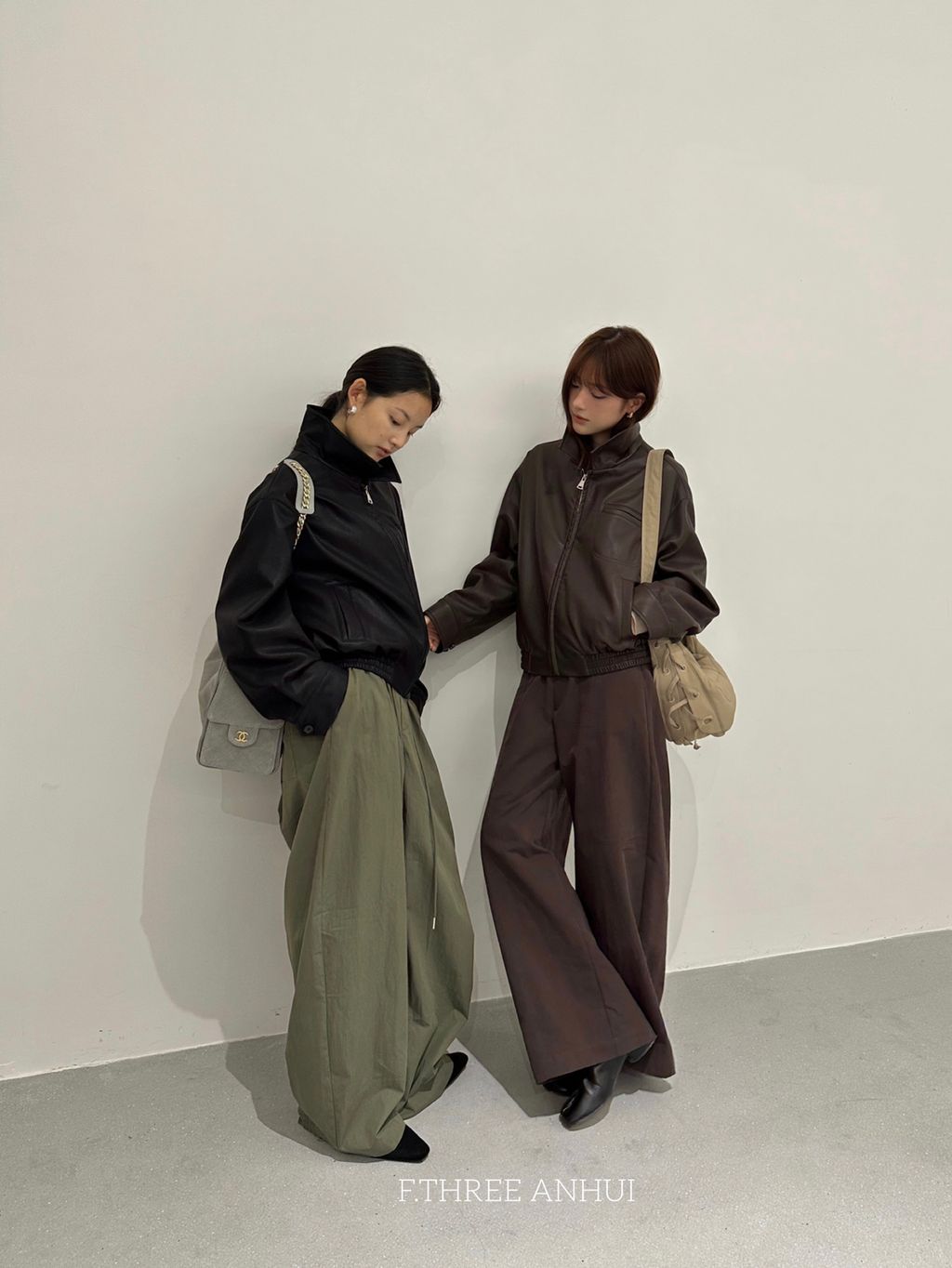 5564e04d237a7c8c446086b6780a5360