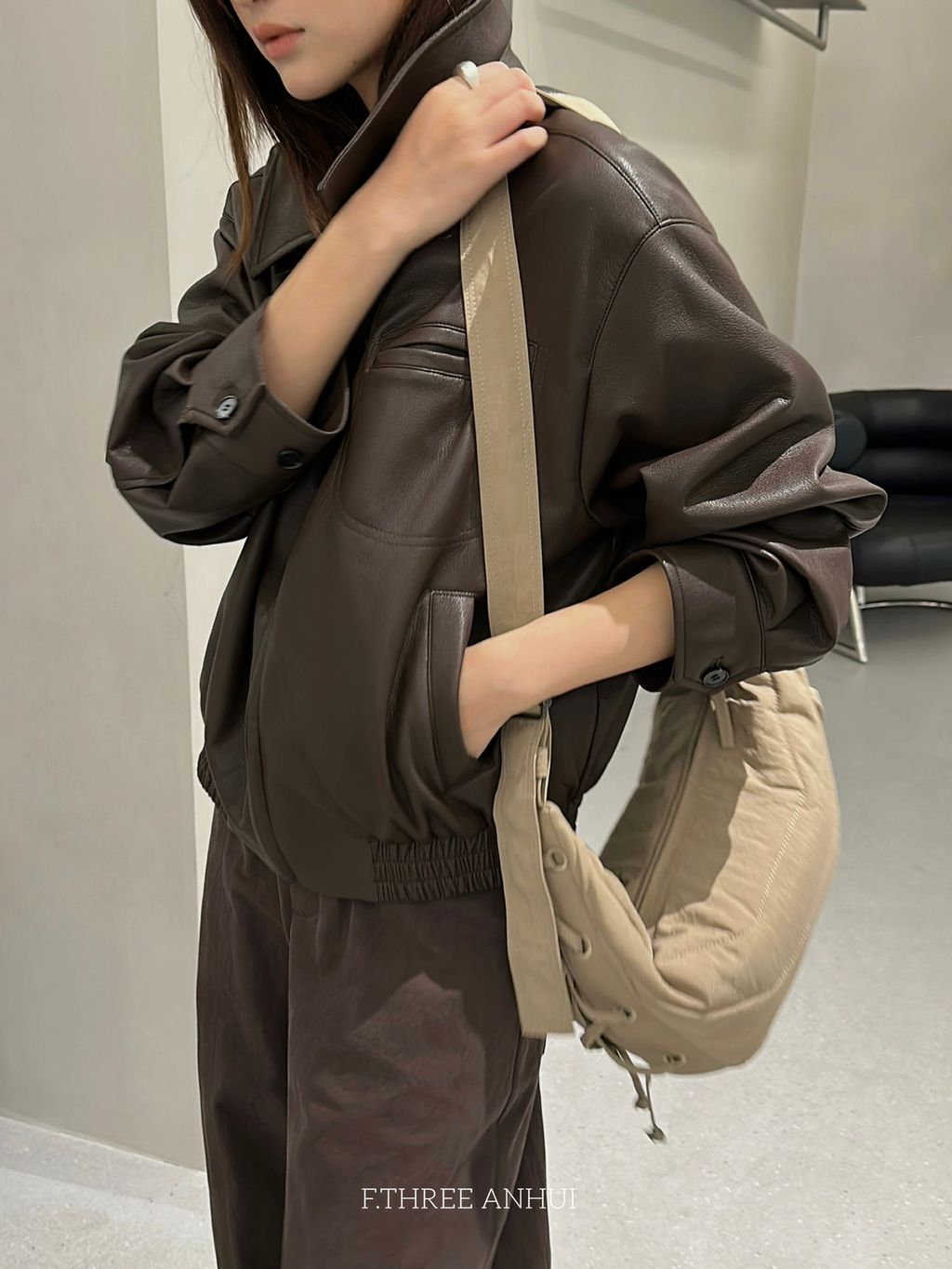 ad0f00a8fabf2947e47feeddd174de58