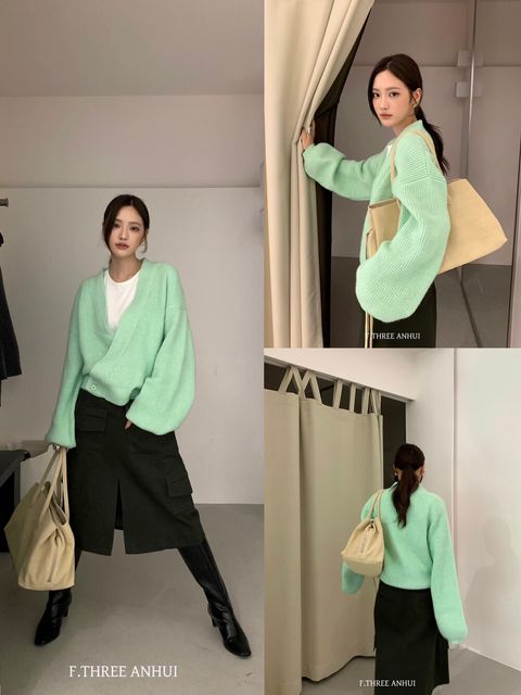 2fc9e42916dfca5f7eafffb4349ac0ff