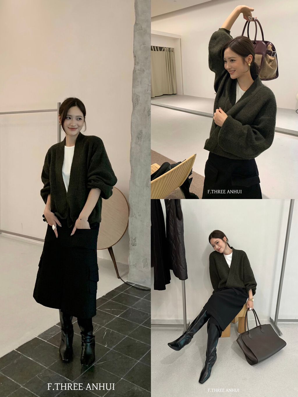 7e48fb0fe3bf5b51cd82848c613eb41d