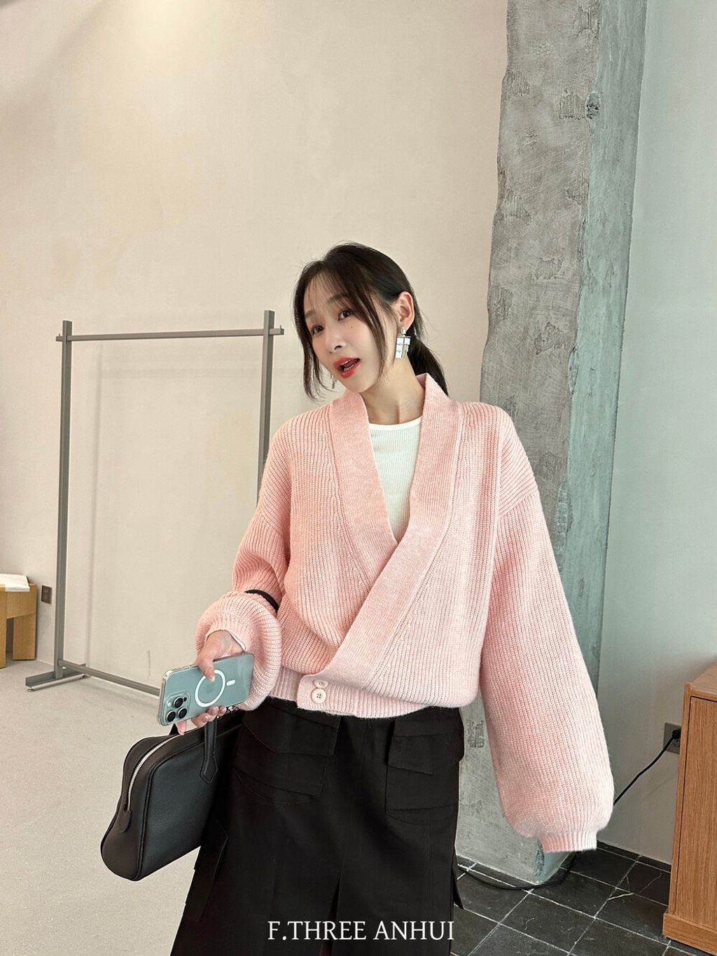 72c19a90ba0b2b52c8b52e75b2ca6d22