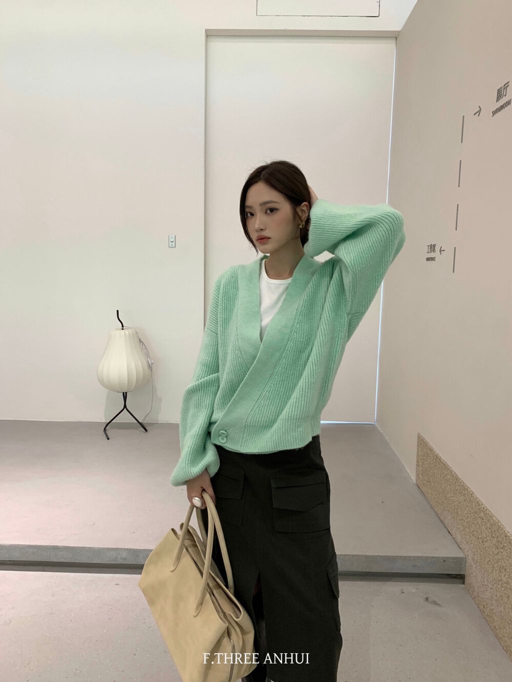 4accc4d2e70dbb4bc4b04f09ee0d97c4