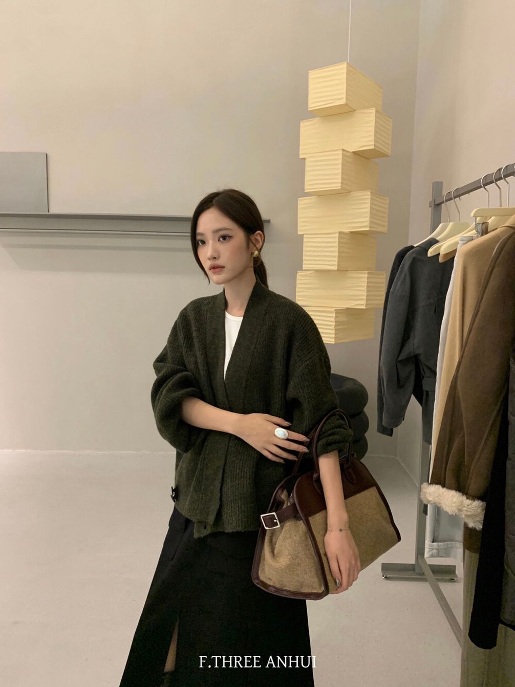 c62e1976219ec744a4a404edcaae90ce