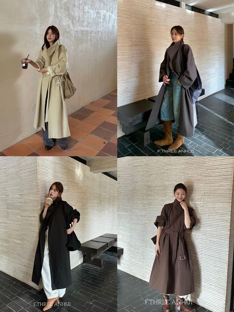 a67581b62fee6d3dcdb49781097f5db2