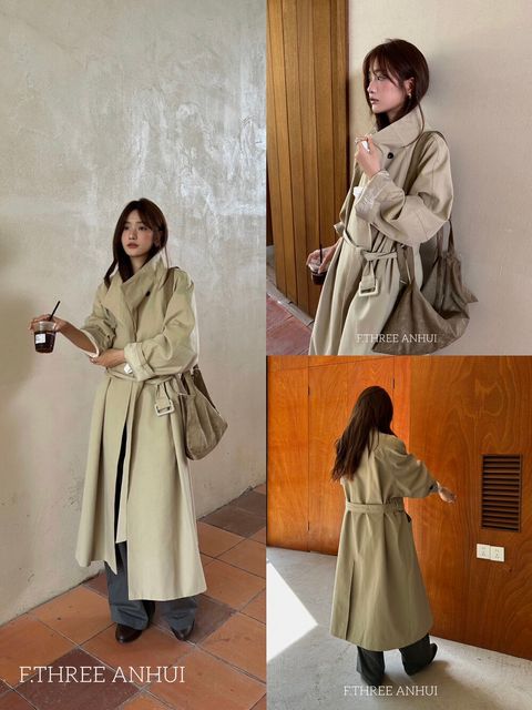 7d66eb961228604c7a1705c6dc8d6011