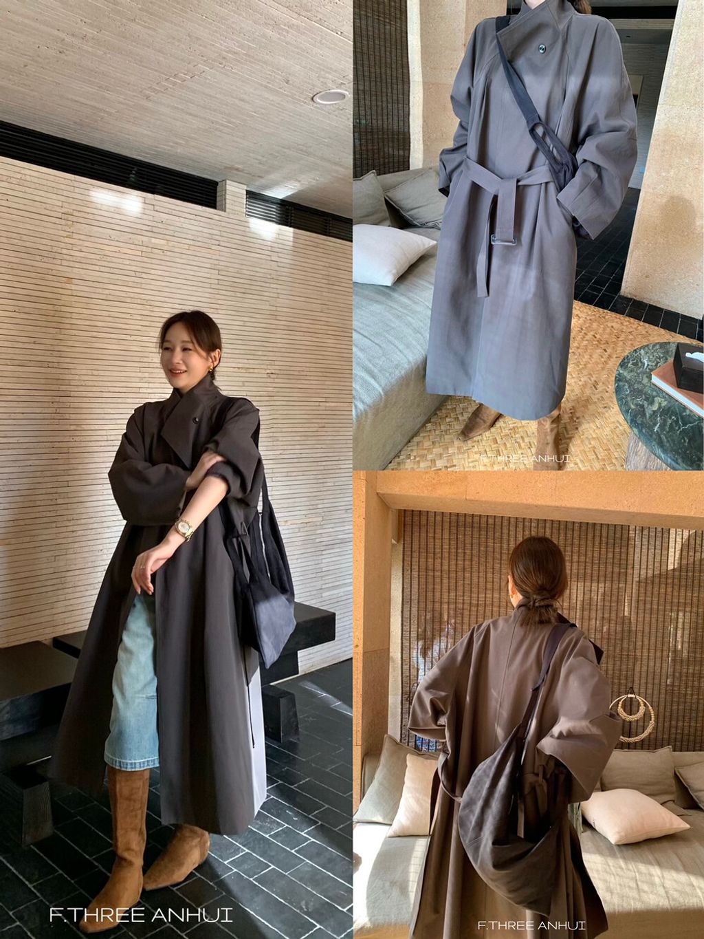 3a170428d3d49429bf5f5c175a2be926