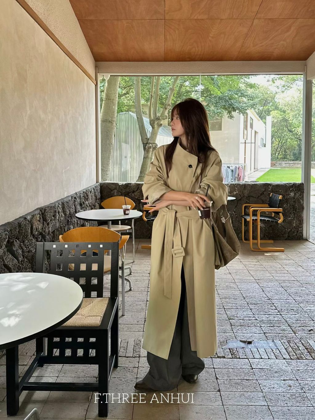 c88dd8e4f82673813cd4a3094222325b