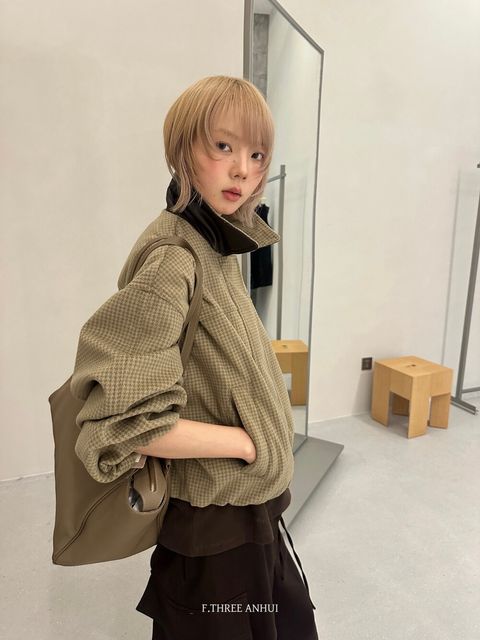 e81ef1ae8e3e0aa1299c21e61896d014