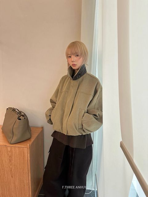 26f14541067831b7be4da3e385cca2c8