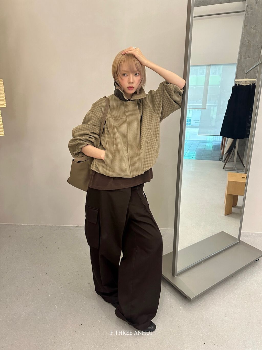 f6cf7dc86263a38d983562f90f38d881