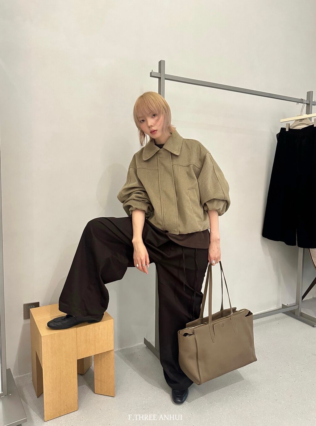 3ad078a5a6fe89836106c466fa6ce97f