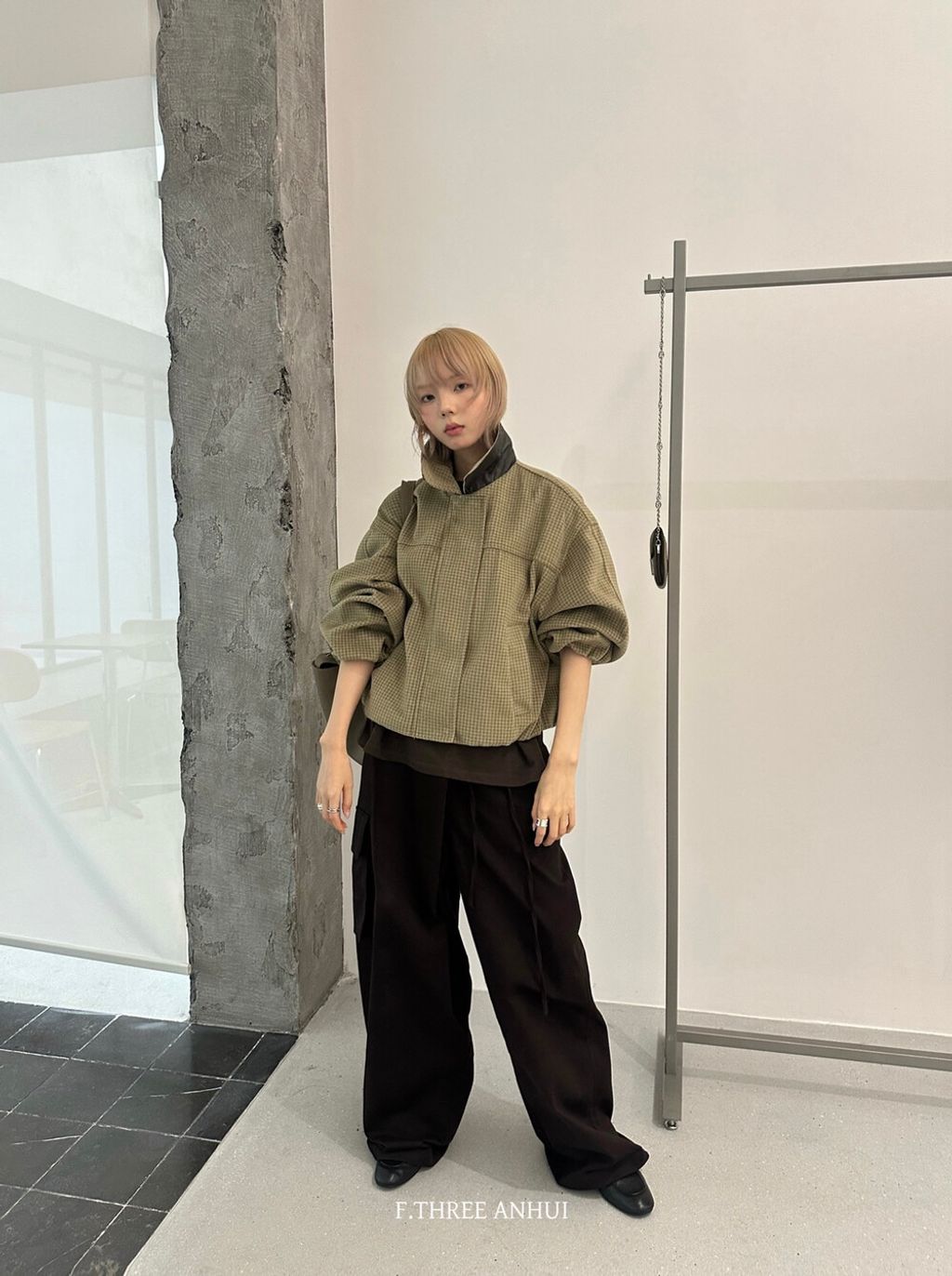 afdab3bdcf6e268360d64bb12dd33194