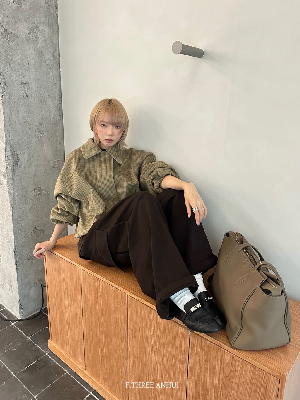 a9ef831b8ac0fa5cc338f771ca048d8a