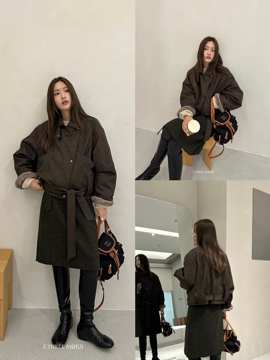 2d33f23118786c53f027dc0987b9e114