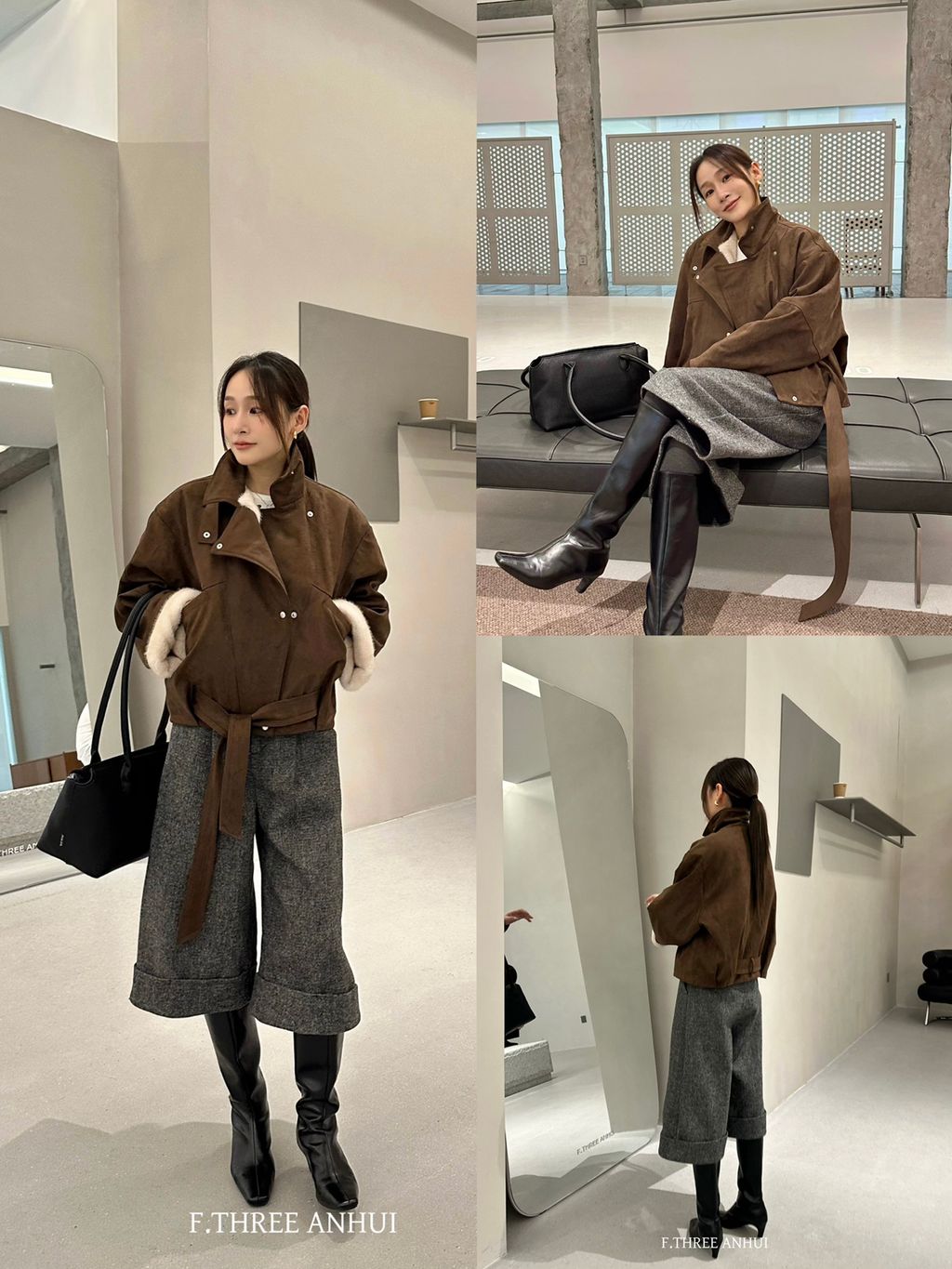 2ab37c896a097a69b24b767edf502c2b