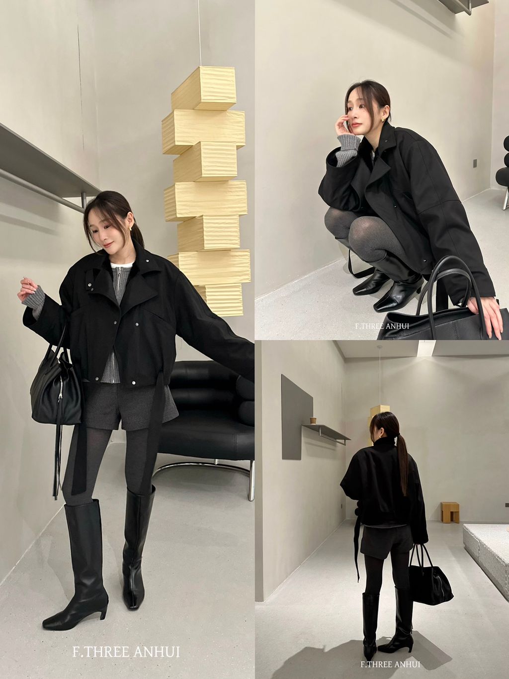 5510909b75d7af92f33fe0f69f7d8238