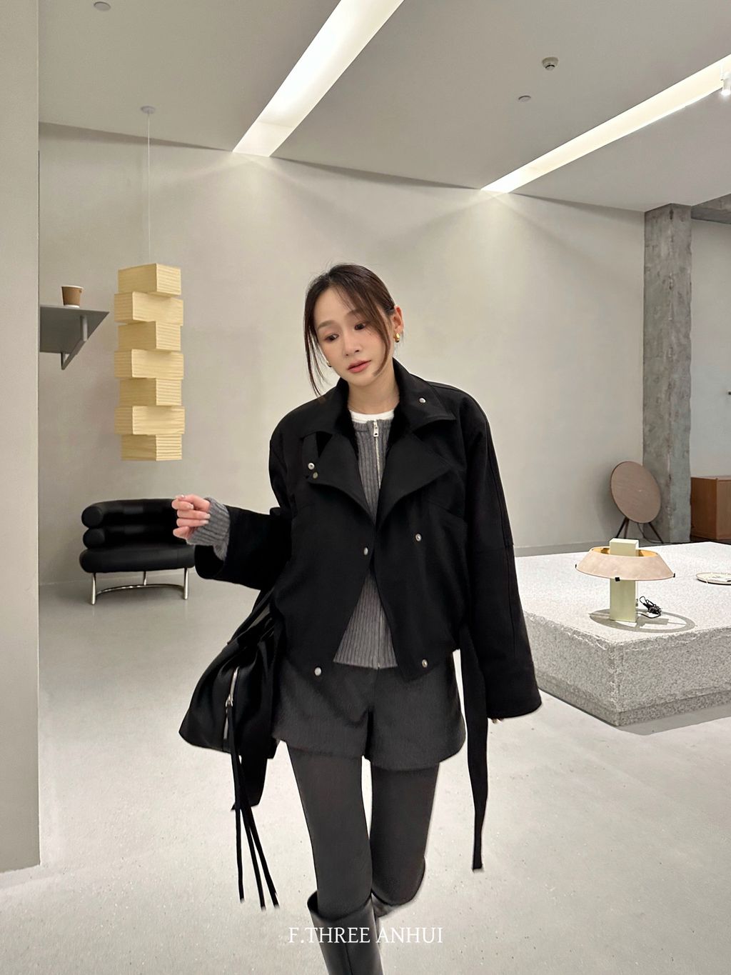 48fef81c16ed68ea39548c84f4143ad3